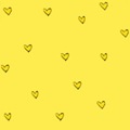 tumblr_l8fzkgLOMD1qdxyn0o1_250 tumblr_l8fzkgLOMD1qdxyn0o1_250