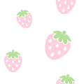 [791.gif]