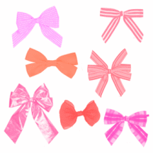 [1331.gif]