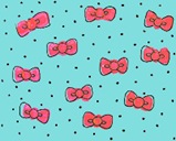 tumblr_l8fzfkJD4i1qdxyn0o1_250 tumblr_l8fzfkJD4i1qdxyn0o1_250