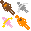 [3721.gif]