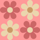 [patternsdesenhos5141.gif]