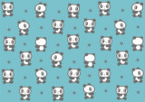 [4424.gif]