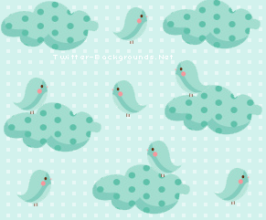 [birdsintheclouds3.png]