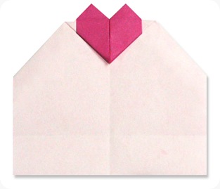 heart-Message heart-Message