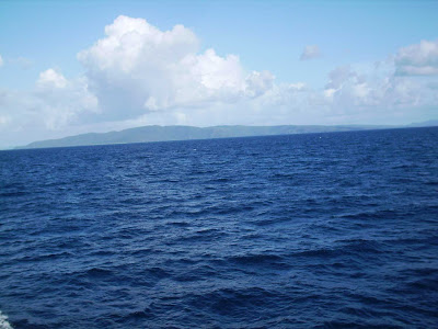 marihatag, surigao del sur