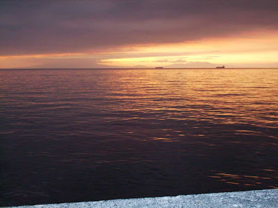 sm mall of asia, manila