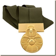 medal_bg