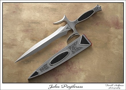 [Dagger_BlackJade[3].jpg]