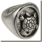 forever-21-accessories-h81-antique-turtle-ring