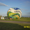 DSCI1647.JPG