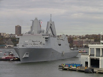 [ship[6].jpg]