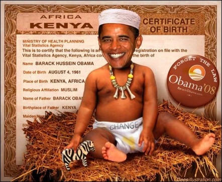 [obama_birth_certificate_dees_small[4].jpg]