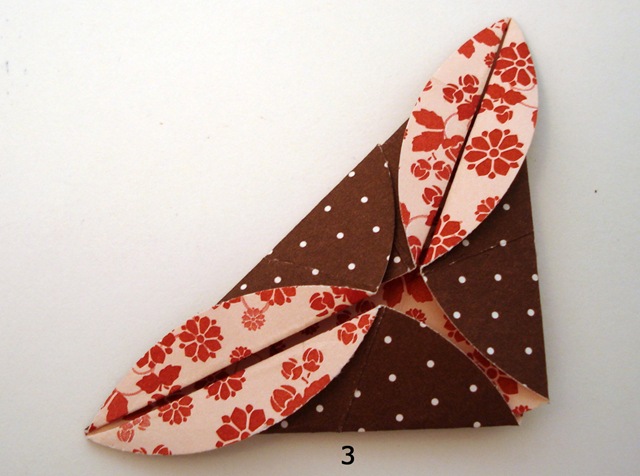 [ODBD 160 copy[3].jpg]