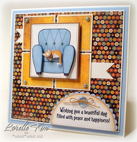 [Wink Wink Ink 001 copy[4].jpg]