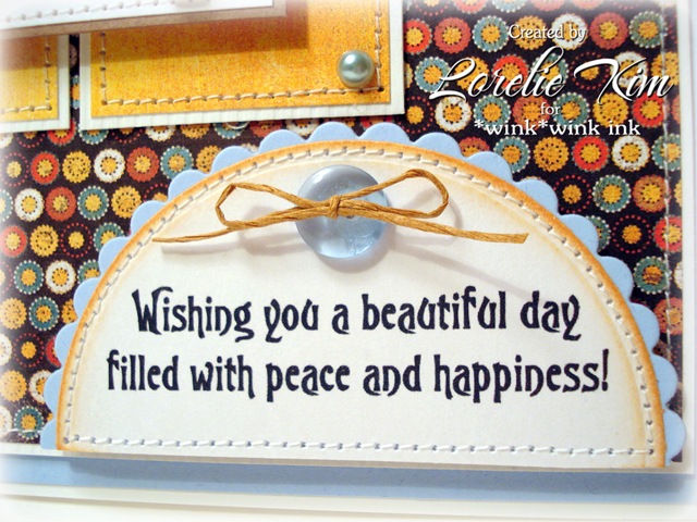 [Wink Wink Ink 003 copy[3].jpg]