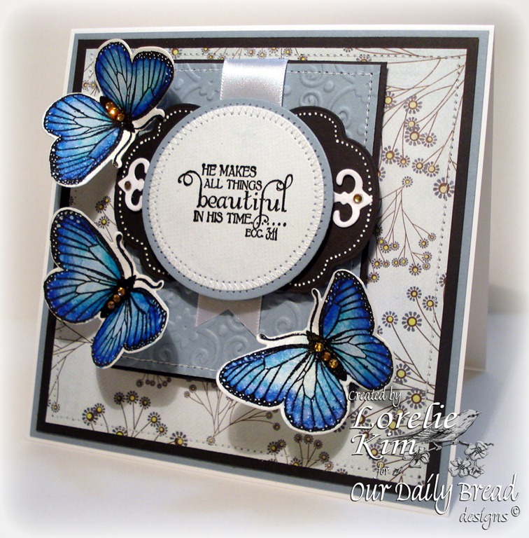 [Blue Butterflies[10].jpg]