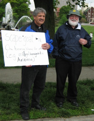 [20100424_4551[5].jpg]