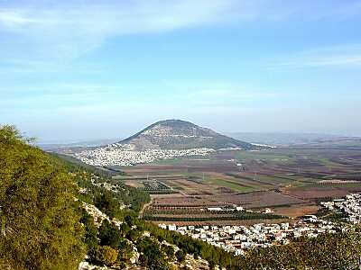 [MtTaborfromWest[4].jpg]
