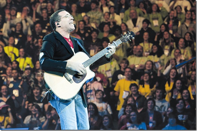 1127_Angrisanoguitar