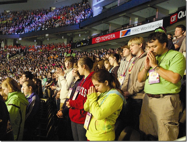1127_NCYC_prayer