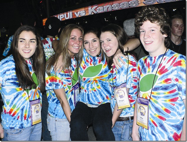 1127_NCYC_youth