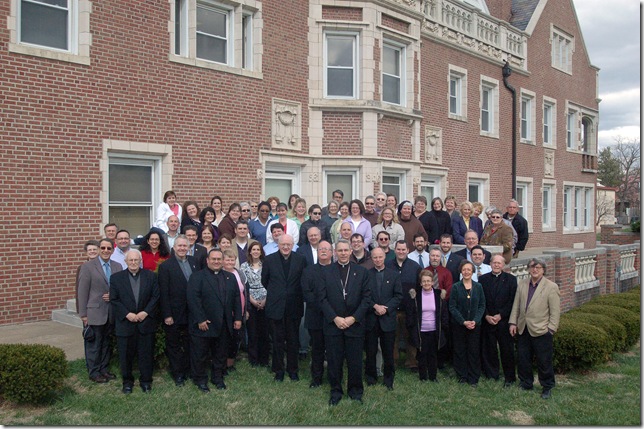 ChanceryClosing_2011