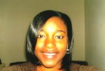 Cherlyndria Wise