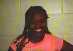 Shanise Miller