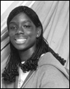 Brittney