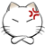 [kittykat82.gif]