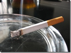 rokok