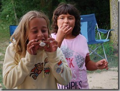 DSC_0534 DSC_0534