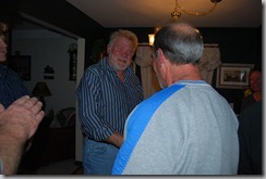 DSC_1351 DSC_1351