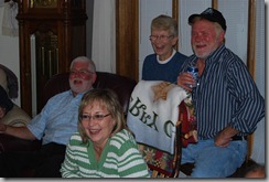 DSC_1402 DSC_1402