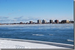DSC_1650 DSC_1650