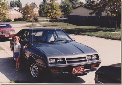 1987DodgeChargera