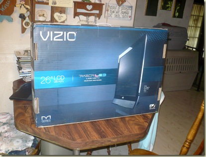 Vizio05-18-10