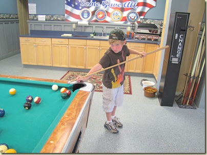 Adam'spoolgame07-19-10b