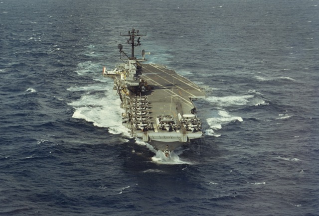 [USS_Intrepid_CVS-11_bow_shot_1970s[3].jpg]