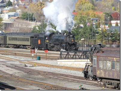 Steamtown11-07-10h