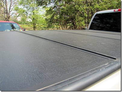 Coverseal04-10-11b Coverseal04-10-11b