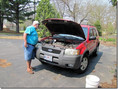 Mom'scar04-10-11a