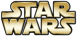 Star Wars Quotes Mark May The Fourth Be With You