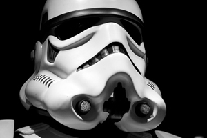May The Fourth Be With You Marked By Star Wars Quotes
