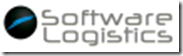 Software Logistics