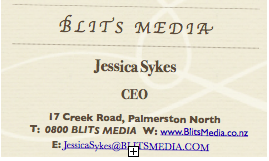 external image Screen%20shot%202010-12-05%20at%2012.42.19%20PM.png