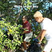 Copy of DSC00540.JPG