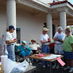 Copy of DSC00552.JPG