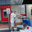 Copy of DSC00561.JPG